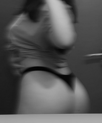 Анкета проститутки Дарья - город Южно-Сухокумск, 22 года, №11568