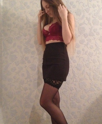 Анкета проститутки Дина - город Южно-Сухокумск, 25 лет, №13588