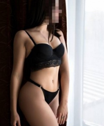 Анкета проститутки Оксаночка - город Южно-Сухокумск, 25 лет, №15383